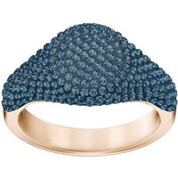 Ringe Swarovski Dame Stone in  Metall-Legierung 5406201-14